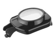 Amica KF4041 - 1439882 - zdjęcie 5